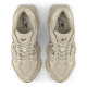 New Balance U9060